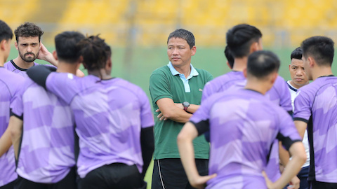  Becamex TP.HCM, ‘bình’ mới nhưng ‘rượu’ ra sao?